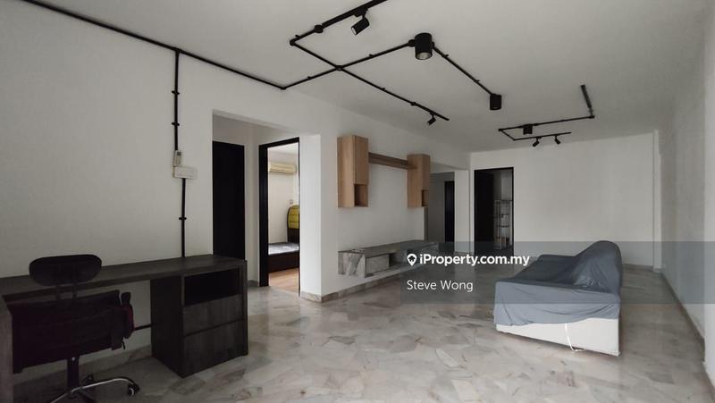 For Sale - Fortuna Court