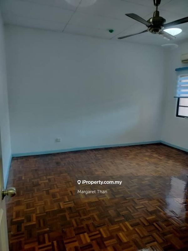 Rumah Bandar untuk Dijual di Sunway Damansara, Kota Damansara oleh Margaret Than - iProperty.com.my