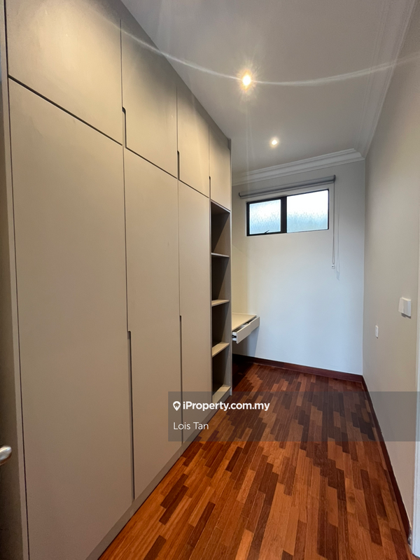 Kondominium untuk Dijual di 1 Bukit Utama oleh Lois Tan - iProperty.com.my