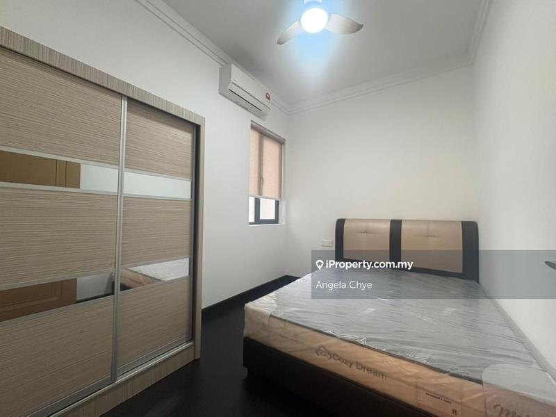 Condominium for Rent in R&F Princess Cove Phase 2-Seine Region by Angela Chye - iProperty.com.my
