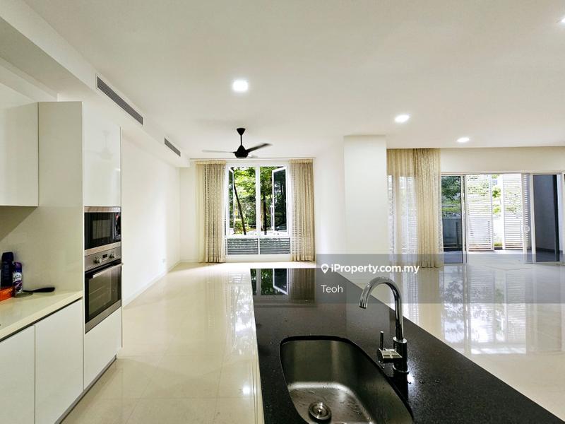 For Sale - Pavilion Hilltop