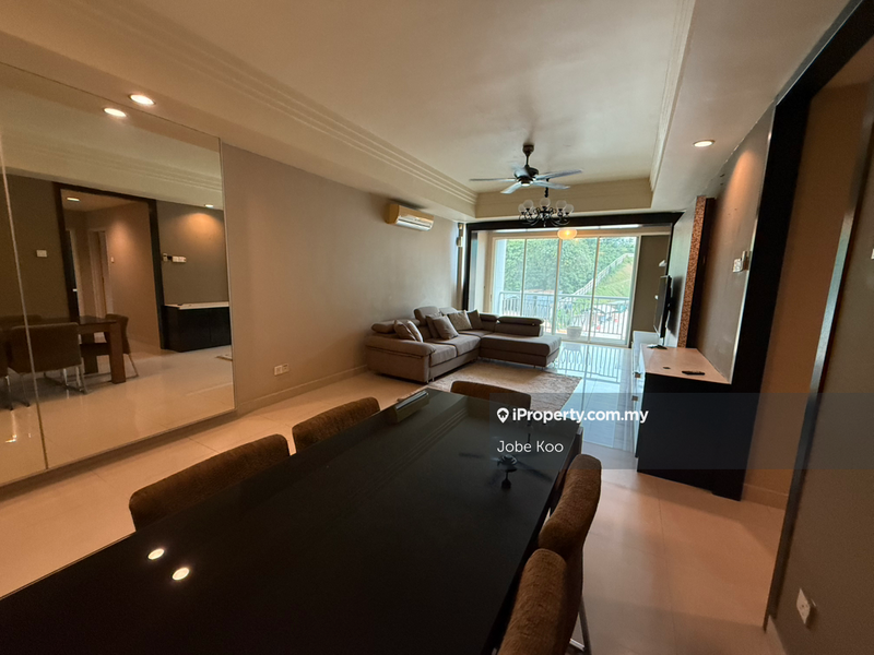 For Sale - Sutramas Luxury Condominium