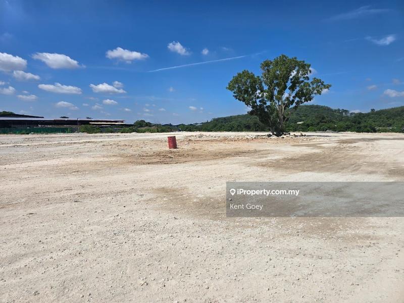 For Rent - Sungai Bakau, Taman Velox, Kundang, saujana rawang