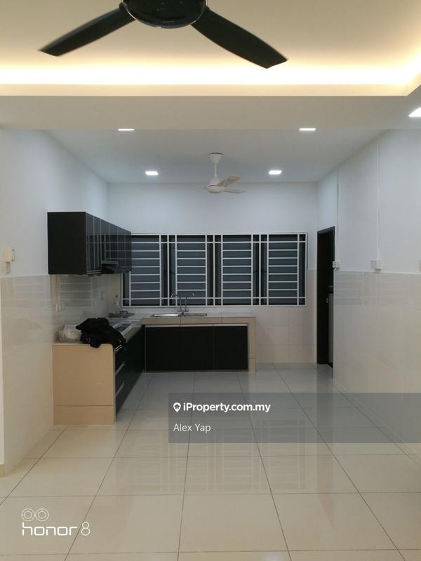 Kondominium untuk Dijual di Oasis 1 oleh Alex Yap - iProperty.com.my