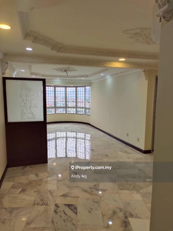 For Sale - Sri Intan 1