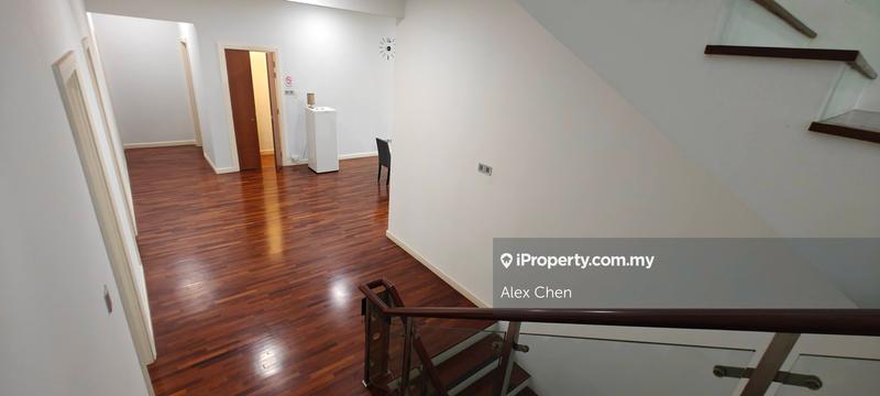 Banglo untuk Dijual di Taming Mutiara, Bandar Sungai Long oleh Alex Chen - iProperty.com.my