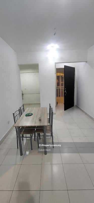 For Sale - One Foresta