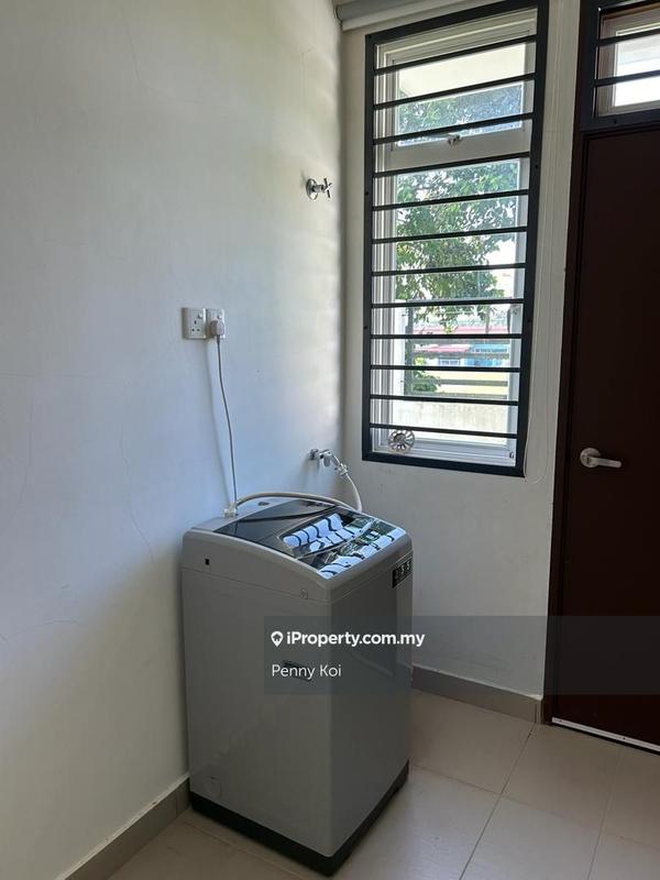 Rumah Berkembar untuk Dijual di j4zyp, Pengerang oleh Penny Koi - iProperty.com.my