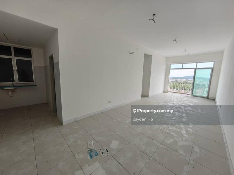 For Sale - Bsp Skypark