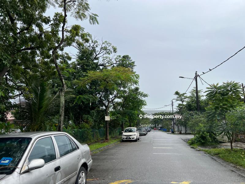 Semi-Detached House for Sale in Seksyen 25, Shah Alam by Jennifer Lai - iProperty.com.my