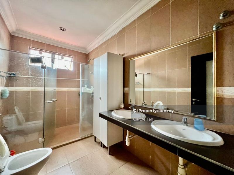 Semi-Detached House for Sale in Taman Overseas Union (Taman Oug), Jalan Klang Lama (Old Klang Road) by Carole Teh - iProperty.com.my