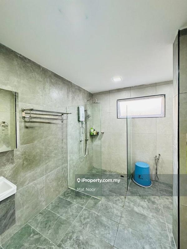 2-storey Terraced House for Sale in Seksyen 7, Shah Alam by Mat Noor - iProperty.com.my