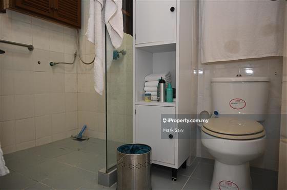 Townhouse for Sale in Langkawi, Kuah by Mark Saw - iProperty.com.my