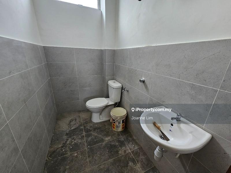 Semi-Detached House for Sale in Bandar Baru Sungai Udang, Sungai Udang by Joanne Lim - iProperty.com.my