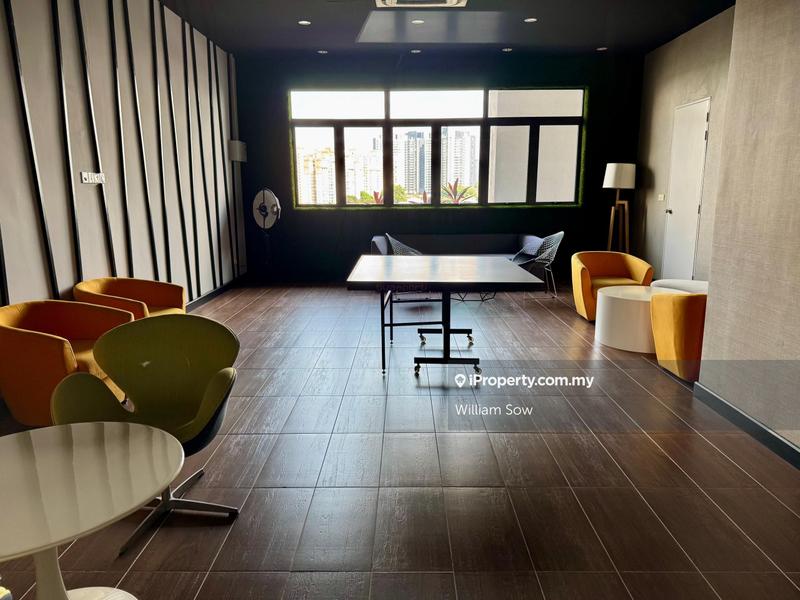 For Sale - Citizen @ Old Klang Road