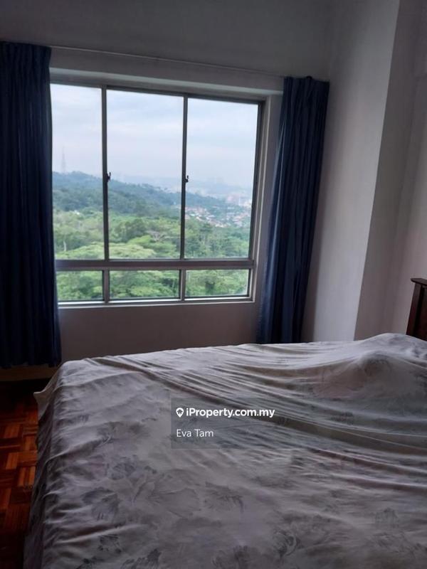 Condominium for Sale in Pantai Panorama Condominiums by Eva Tam - iProperty.com.my