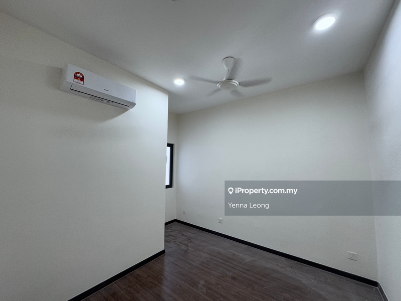 Condominium for Rent in Embayu by Yenna Leong - iProperty.com.my
