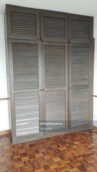 Kondominium untuk Dijual di Seri Hijauan oleh Jimmy Loh - iProperty.com.my