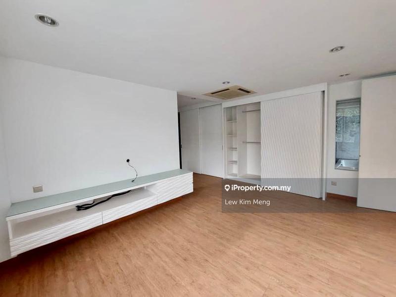 Rumah Berangkai 3 Tingkat untuk Dijual di Jalan Ipoh, Kuala Lumpur oleh Lew Kim Meng - iProperty.com.my