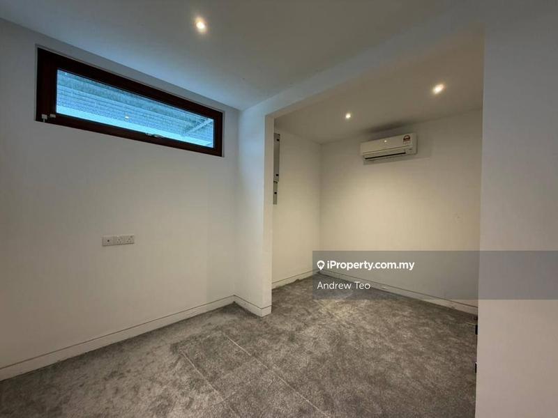 Bungalow House for Sale in Ledang Heights, Iskandar Puteri (Nusajaya) by Andrew Teo - iProperty.com.my
