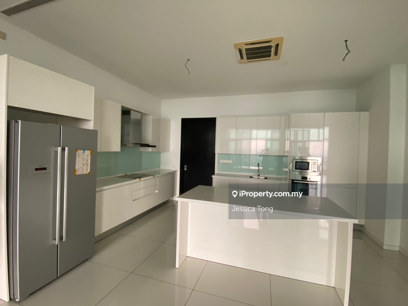 Kondominium untuk Dijual di Tropicana Grande oleh Jessica Tong - iProperty.com.my