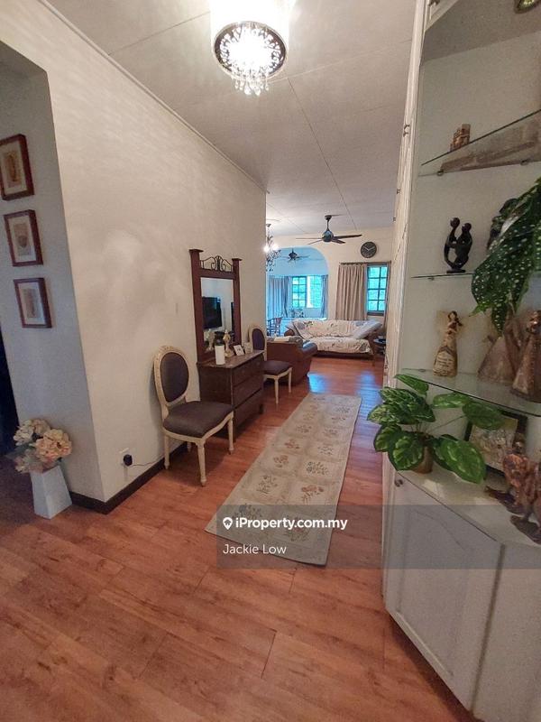 2-storey Terraced House for Sale in Usj 11, Subang Jaya by Jackie Low - iProperty.com.my