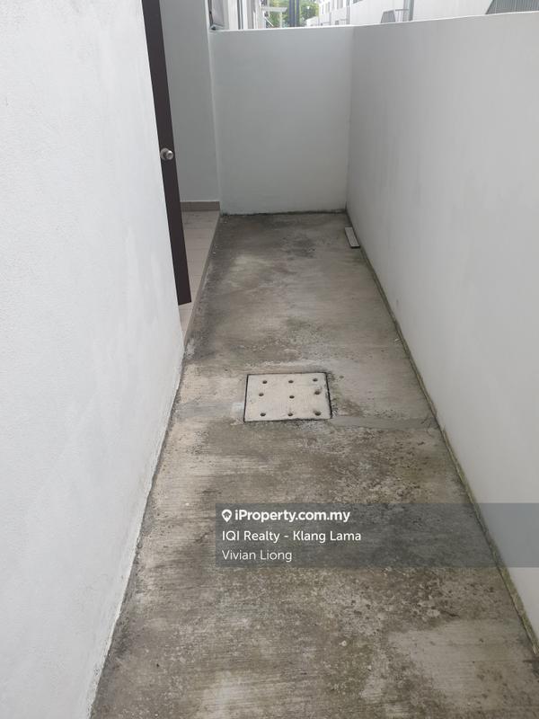 3-storey Terraced House for Sale in 2.5sty Avens Residence, Southville City, Bangi, Bangi by Vivian Liong - iProperty.com.my