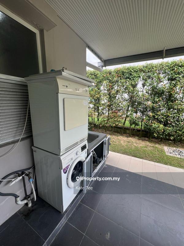 Bungalow House untuk Disewa di East Ledang, Iskandar Puteri (Nusajaya) oleh Kate Tee - iProperty.com.my