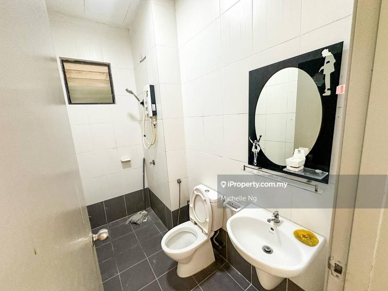 Condominium for Rent in Riverdale @ Usj One Park by Michelle Ng - iProperty.com.my