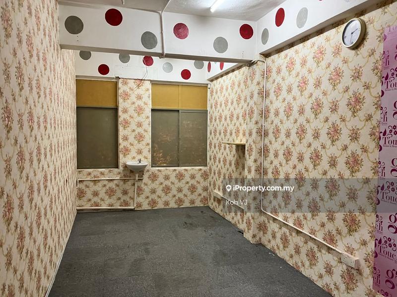 Shop for Rent in Brickfields, Kuala Lumpur by Koh VJ - iProperty.com.my
