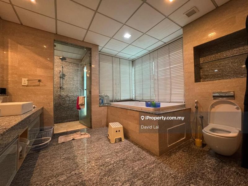 For Sale - 10 Mont Kiara @ MK10