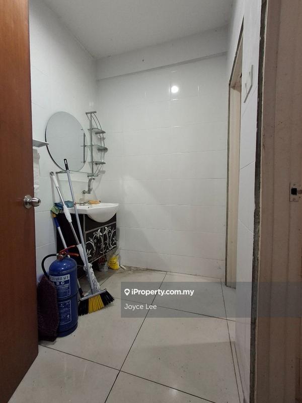 Office for Sale in bda55, Puchong by Joyce Lee - iProperty.com.my