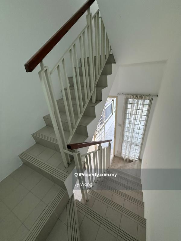 Townhouse for Sale in Eastwood Terrace, Kayu Ara, Bandar Utama, Bandar Utama by Jy Wong - Interior - iProperty.com.my
