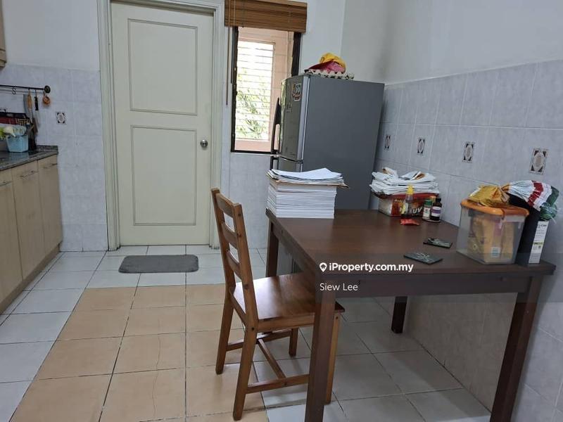 Rumah Bandar untuk Dijual di Sunway Damansara, Kota Damansara oleh Siew Lee - iProperty.com.my