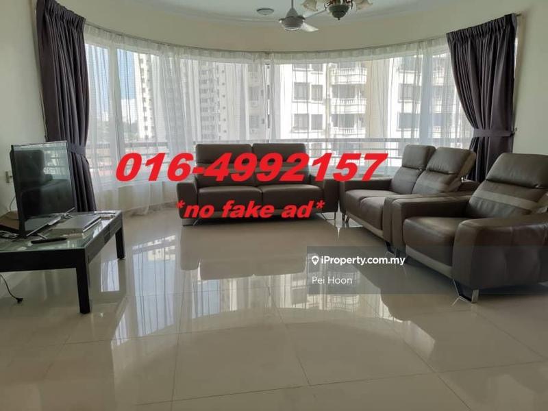 Kondominium untuk Dijual di Mutiara Villa Condominium oleh Pei Hoon - iProperty.com.my