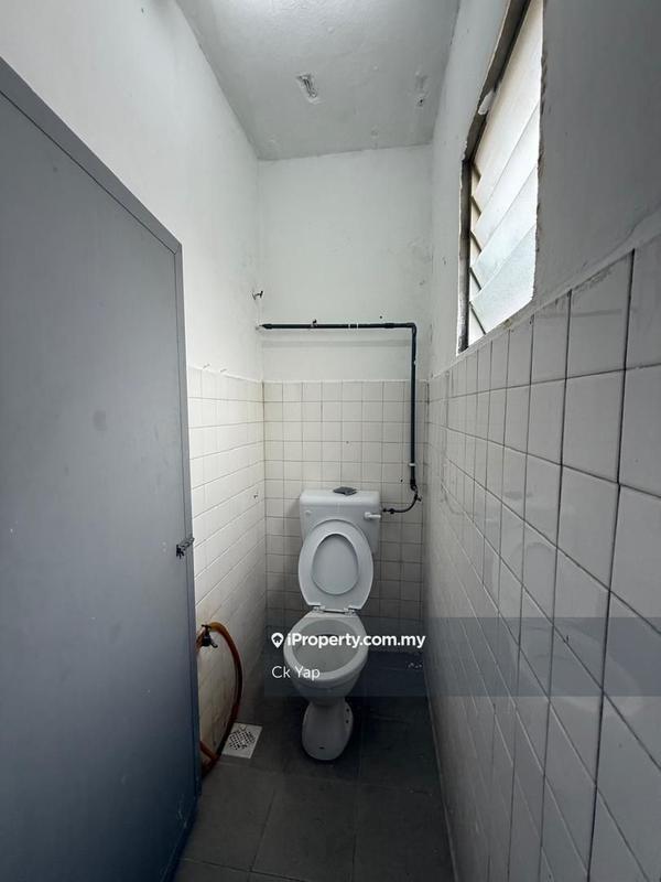 Rumah Teres 1-Tingkat untuk Disewa di Taman Ehsan, Kepong oleh Ck Yap - iProperty.com.my