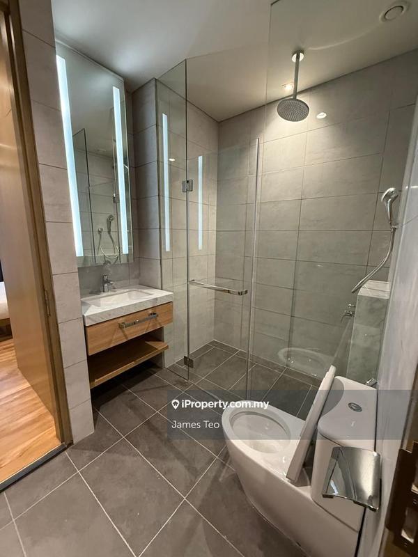 For Rent - The Conlay