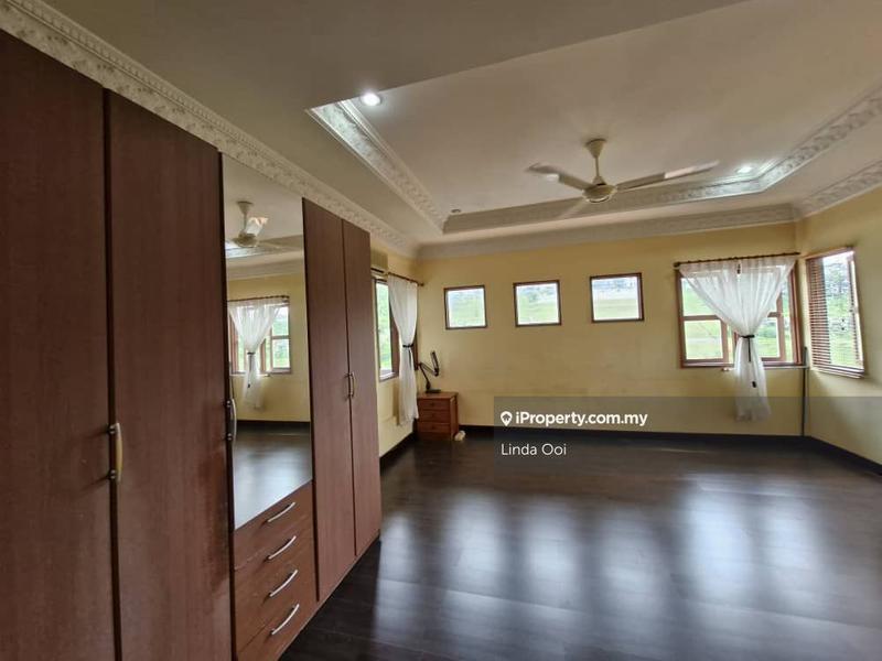Kondominium untuk Dijual di Impian Selatan Kondominium Southern Height oleh Linda Ooi - iProperty.com.my