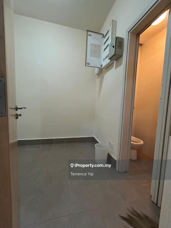 Kondominium untuk Disewa di Brunsfield EmbassyView oleh Terrence Yip - iProperty.com.my