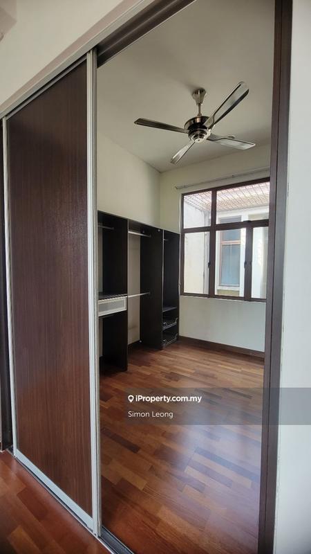2-storey Terraced House for Sale in Bukit Jelutong, Shah Alam by Simon Leong - iProperty.com.my