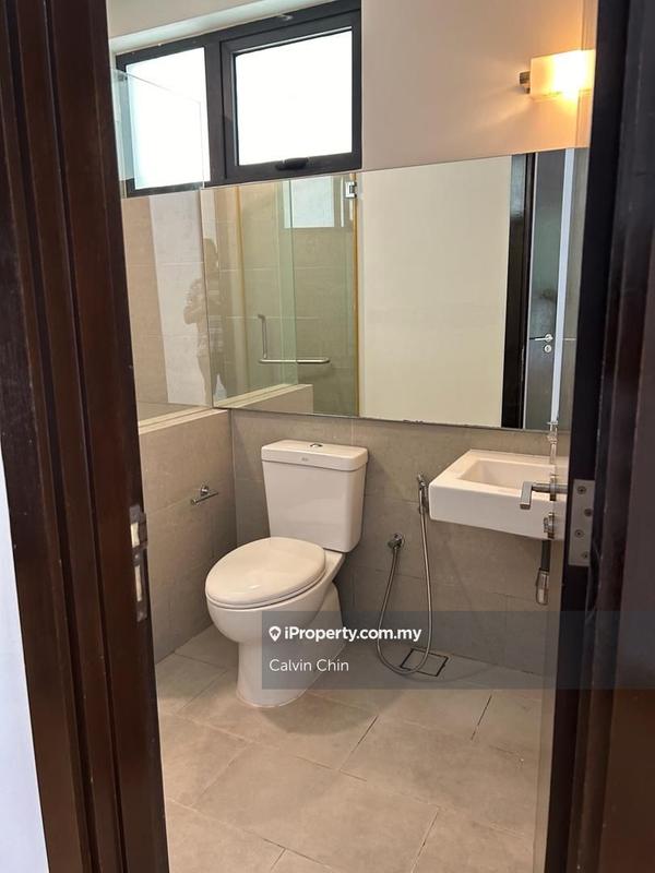 Rumah Berkembar untuk Dijual di Armada Villa, Taman Danau Desa, KL City Centre oleh Calvin Chin - iProperty.com.my