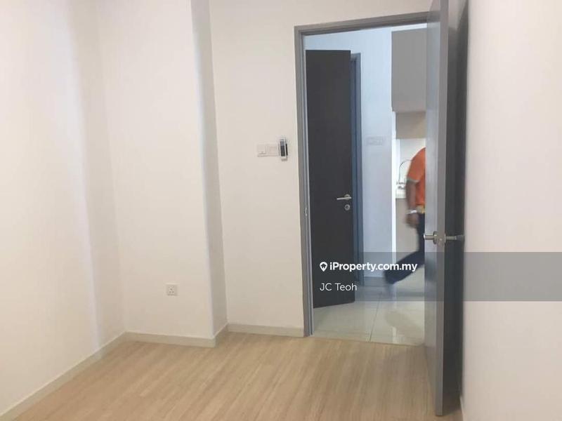 Residensi Servis untuk Dijual di USJ One (You One) oleh JC Teoh - iProperty.com.my