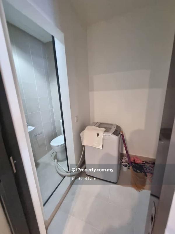 Service Residence for Sale in Ken Bangsar by Michael Lam - iProperty.com.my