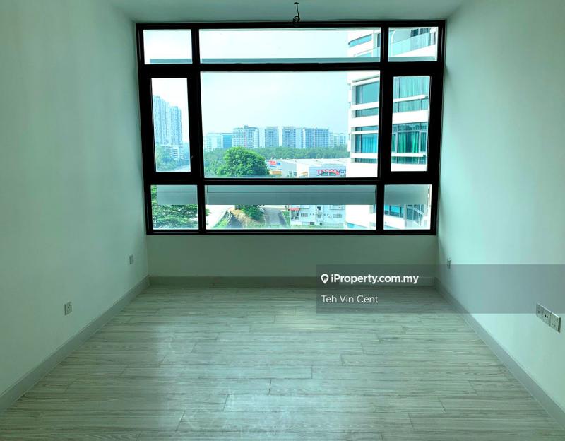 For Rent - Aragreens