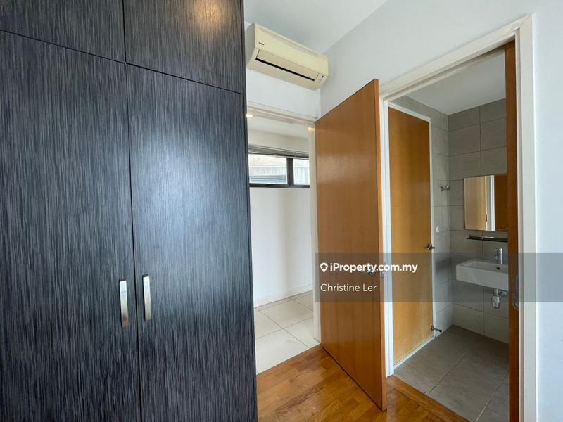 Service Residence for Sale in Setia SKY Residences by Christine Ler - iProperty.com.my