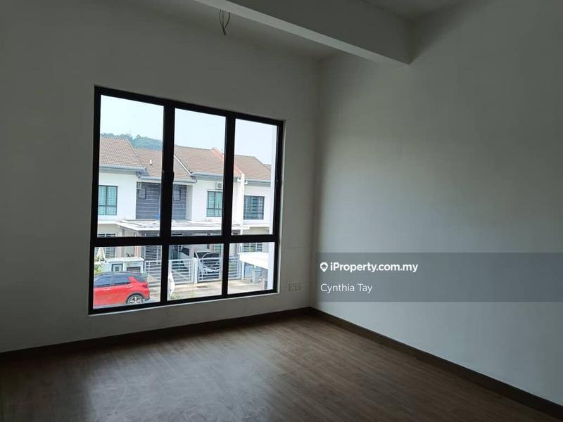 Rumah Berangkai 2 Tingkat untuk Dijual di Bandar Ainsdale, Seremban oleh Cynthia Tay - iProperty.com.my