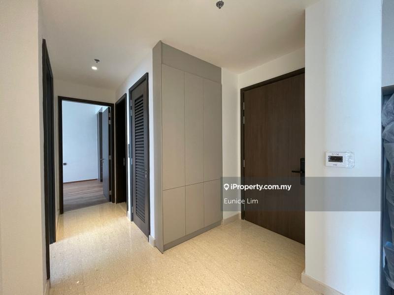 Service Residence for Sale in Marriott Residence @ Gurney by Eunice Lim - iProperty.com.my