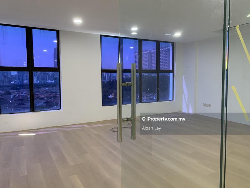 Office for Rent in Dataran Prima, Petaling Jaya by Aidan Lay - iProperty.com.my