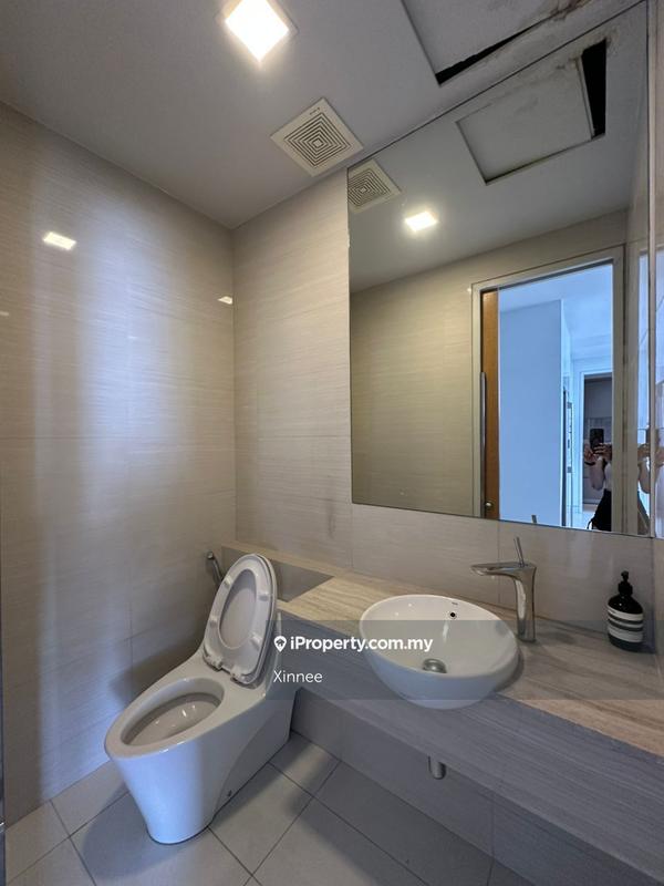 Condominium for Rent in Moulmein Rise by Xinnee - iProperty.com.my