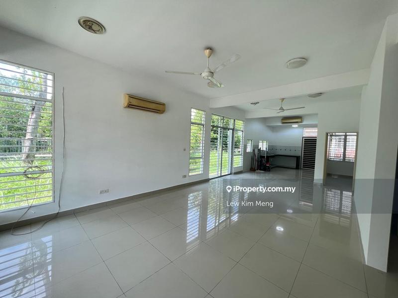 Rumah Berangkai 2 Tingkat untuk Dijual di M Residence, Rawang oleh Lew Kim Meng - iProperty.com.my